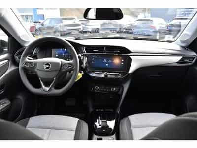 Opel Corsa (2025) - Photo 8