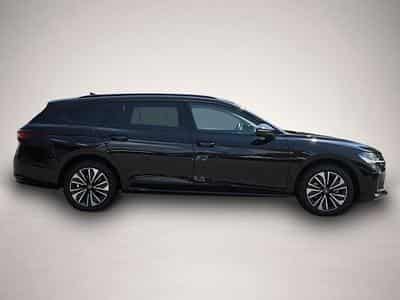 Skoda Superb (2025) - Photo 7