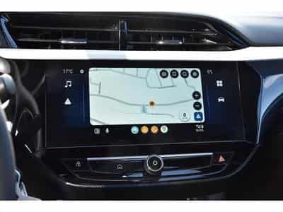 Opel Corsa (2025) - Photo 11