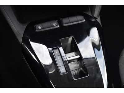 Opel Corsa (2025) - Photo 15