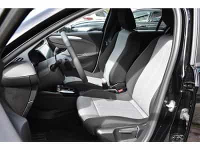 Opel Corsa (2025) - Photo 5