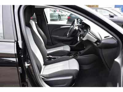 Opel Corsa (2025) - Photo 6