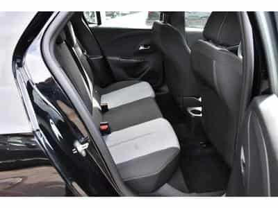 Opel Corsa (2025) - Photo 7
