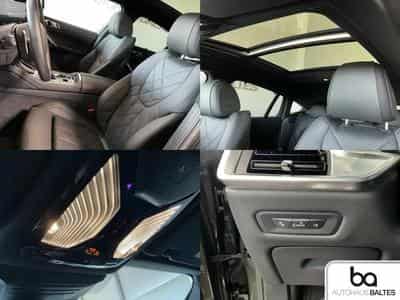 BMW X6 (2025) - Photo 14