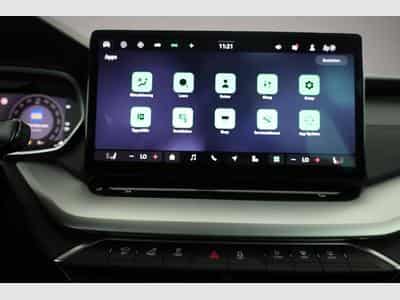 Skoda Octavia (2026) - Photo 7