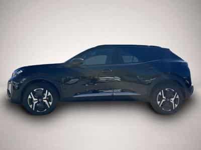 Peugeot 2008 (2023) - Photo 2