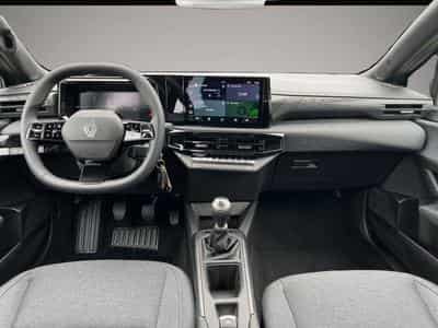 Renault Clio (2026) - Photo 4