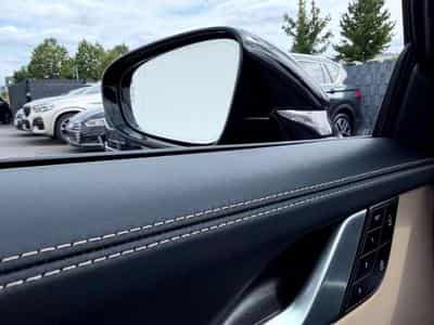 Porsche 911 911 Turbo S Cabriolet/LIFT/KERAMIK/BOSE/GARANTIE (2024) - Photo 15
