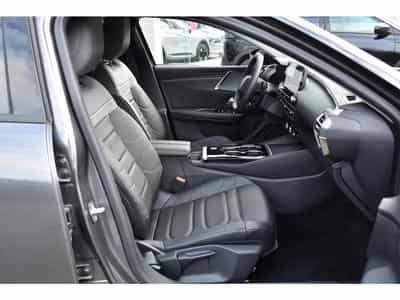 Citroën C5 X (2024) - Photo 7