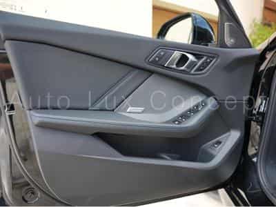 BMW 120 d M Sport (2025) - Photo 11