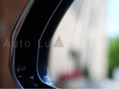 BMW 120 d M Sport (2025) - Photo 14