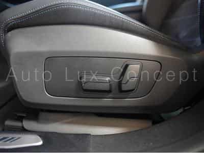 BMW 120 d M Sport (2025) - Photo 15