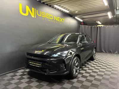 Cupra Formentor 1.5 e-tsi 150cv DSG7 Caméra 360/Sennheiser/Hayon électrique (2025) - Photo 1