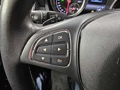 Mercedes GLA 180 GLA 180 (2020) - Photo 13