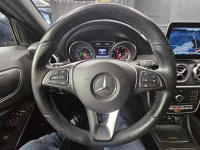 Mercedes GLA 180 GLA 180 (2020) - Photo 8