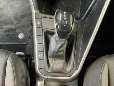 VW Polo Life+DSG+RearView+LED+Digi+ (2023) - Photo 12