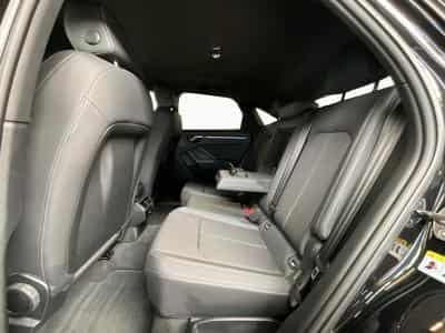 Audi Q3 SB+S-Line+35TDI+S-Tronic+P.Premium (2025) - Photo 15