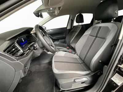 VW Polo Style+BVM+Park&Com.+IQ-Drive+LED (2025) - Photo 11