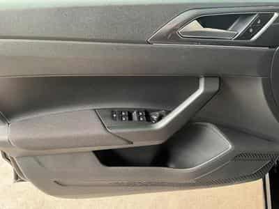 VW Polo Style+BVM+Park&Com.+IQ-Drive+LED (2025) - Photo 9