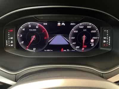 Seat Ibiza Xcellence+P:Vision+P.Luxe+Full-Link (2025) - Photo 11