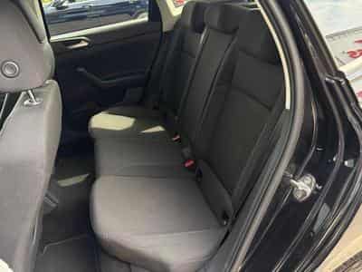 VW Polo Comfortline/Drive/DAB+ (2021) - Photo 10
