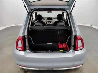 Fiat 500 1.0i MHEV 70Cv Dolcevita CARPLAY / PANO / PDC / ALU (2022) - Photo 14