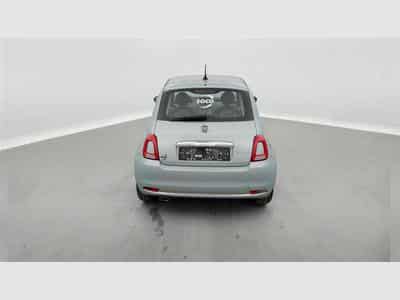 Fiat 500 1.0i MHEV 70Cv Dolcevita CARPLAY / PANO / PDC / ALU (2022) - Photo 5