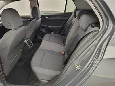 VW Golf 1.0 TSI 110cv United NAVI / FULL LED / PDC AV+AR / JA 16" (2021) - Photo 13