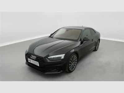Audi A5 35 TDi 163Cv S-Tronic S-Line NAVI / CARPLAY / CAMERA (2023) - Photo 1