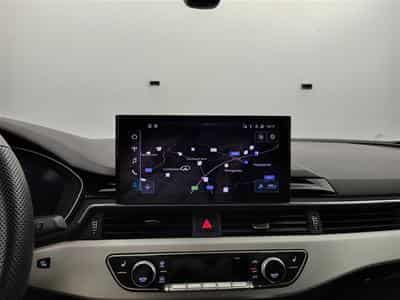 Audi A5 35 TDi 163Cv S-Tronic S-Line NAVI / CARPLAY / CAMERA (2023) - Photo 11