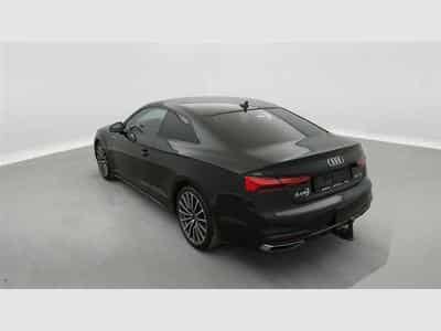Audi A5 35 TDi 163Cv S-Tronic S-Line NAVI / CARPLAY / CAMERA (2023) - Photo 2