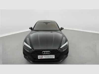 Audi A5 35 TDi 163Cv S-Tronic S-Line NAVI / CARPLAY / CAMERA (2023) - Photo 4