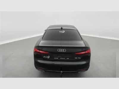 Audi A5 35 TDi 163Cv S-Tronic S-Line NAVI / CARPLAY / CAMERA (2023) - Photo 5