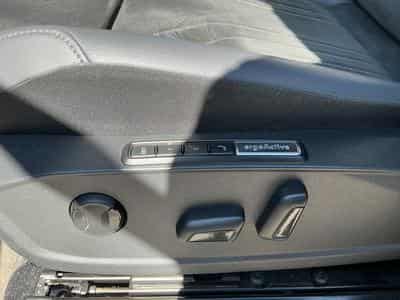 VW ID.4 Pro Performance (2023) - Photo 11