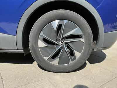 VW ID.4 Pro Performance (2023) - Photo 14