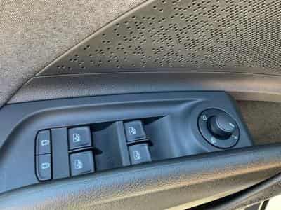Skoda Enyaq 85X AWD (2025) - Photo 14