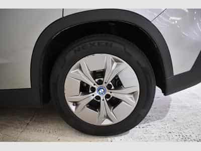 Bmw iX1 xDrive30 (2023) - Photo 14