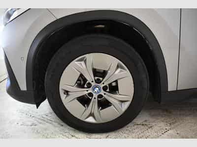 Bmw iX1 xDrive30 (2023) - Photo 9