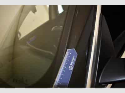 Bmw iX1 xDrive30 (2023) - Photo 11