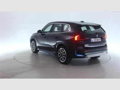 Bmw iX1 xDrive30 (2023) - Photo 4