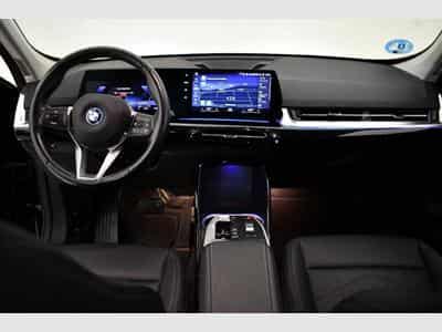 Bmw iX1 xDrive30 (2023) - Photo 5