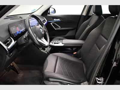 Bmw iX1 xDrive30 (2023) - Photo 6