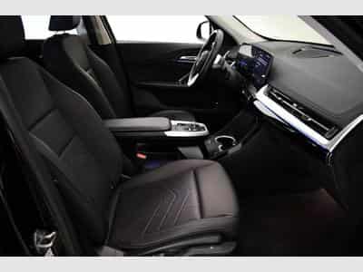Bmw iX1 xDrive30 (2023) - Photo 7