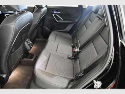 Bmw iX1 xDrive30 (2023) - Photo 8