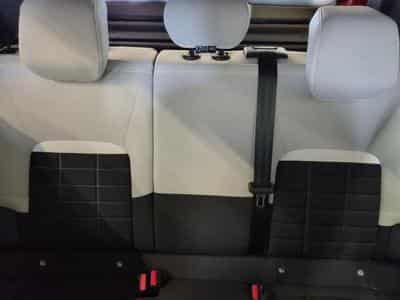 Citroen C3 Max (2025) - Photo 10
