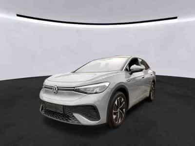 VW ID.5 Pro (2023) - Photo 1
