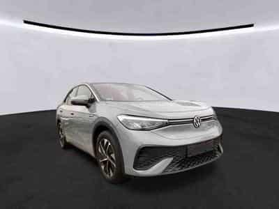 VW ID.5 Pro (2023) - Photo 2