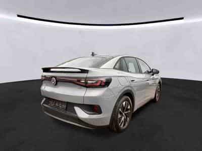 VW ID.5 Pro (2023) - Photo 3