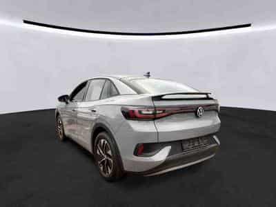 VW ID.5 Pro (2023) - Photo 4