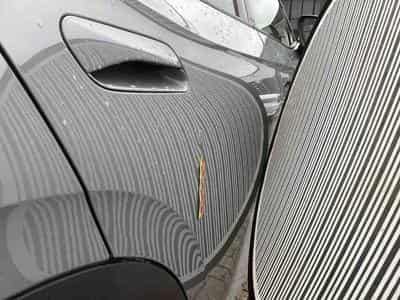 VW ID.5 Pro (2023) - Photo 9